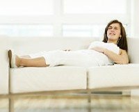 mp3s-relaxation-auto-hypnose.jpg