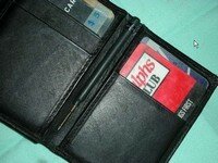 fisher-space-pen-refill-plus-wallet.jpg