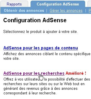 adsense pour les recherches.jpg adsense pour les recherches.jpg