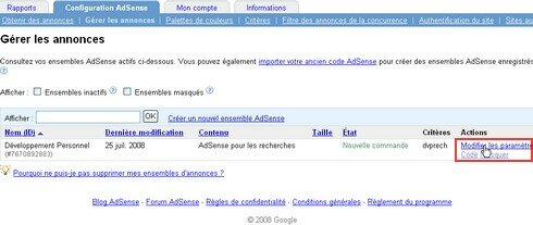 modifier-les-parametres.jpg modifier-les-parametres.jpg