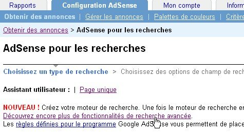 compte-custom-search-engine.jpg compte-custom-search-engine.jpg