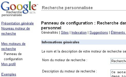 recherche-personnalisee.jpg recherche-personnalisee.jpg