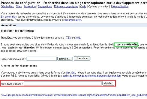 flux-d-annotations.jpg flux-d-annotations.jpg