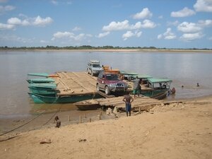 01-bac-arrivee-belo-tsiribihina