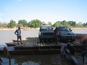 03-manambola-traversee