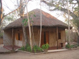 04-relais-des-tsingy