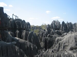 13-tsingy-bemaraha-belvedere