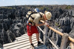 14-tsingy-bemaraha-belvedere
