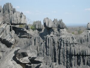15-tsingy-bemaraha-sommet