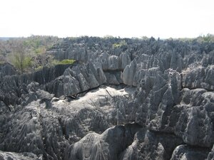 16-tsingy-bemaraha-sommets