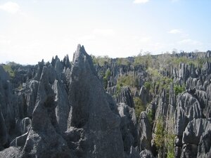 18-tsingy-bemaraha-hauteurs