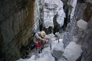 23-tsingy-bemaraha-profondeurs