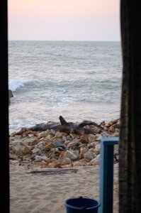 33-porte-ouvre-sur-ocean
