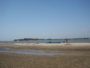 38-embouchure-morondava
