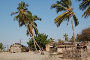 40-village-vezo-bord-plage