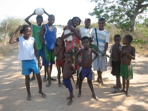 43-route-morondava