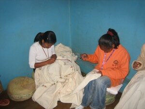45-antsirabe-couturieres