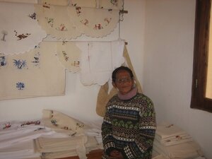 46-antsirabe-broderies