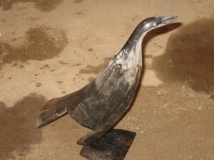 50-antsirabe-sculpture-corne-zebu