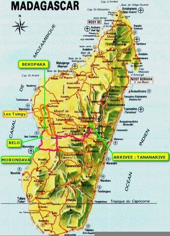carte-de-madagascar-retour
