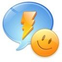 forums-ceclair.jpg