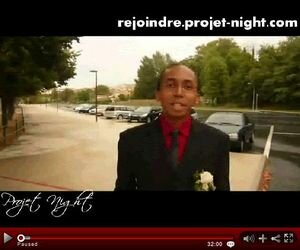 Vid?o : un syst?me pour ?tre motiv?, dynamique et efficace !
