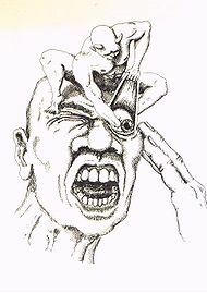 clusterhead