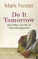 do-it-tomorrow-livre-mark-forster