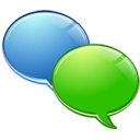 forums