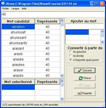 major-mnemonic-system-2know