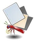 Mnémosyne : logiciel gratuit de cartes mémoire
