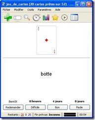 carte_a_jouer