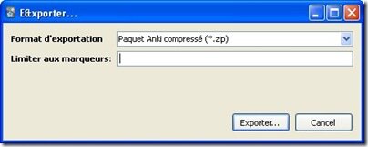 paquet-anki-compresse
