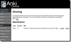 sharing-decks-of-flash-cards