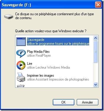 backup-USB-key