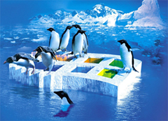 inspirer-ou-imposer-linux-ou-microsoft