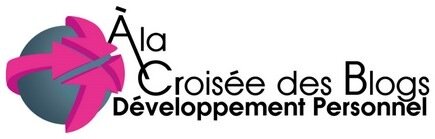 logo-croisee-des-blogs