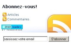2000-lecteurs