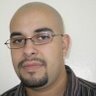 mohamed mouras