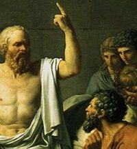 la_mort_de_socrates