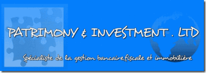 patrimony_and_investment