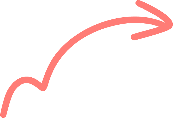 arrow left@2x.png