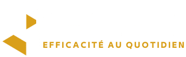 ceclair