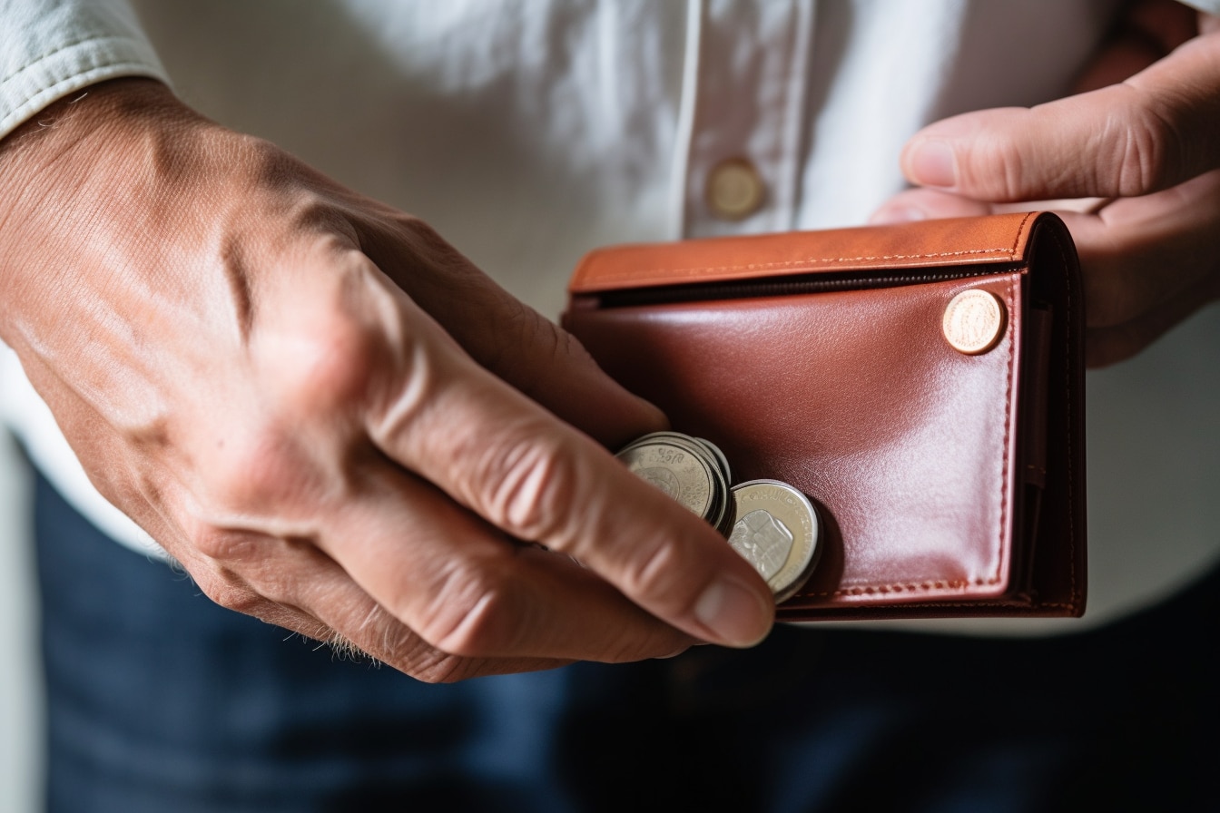 En dessous de quel salaire fait-on partie de la classe populaire ?