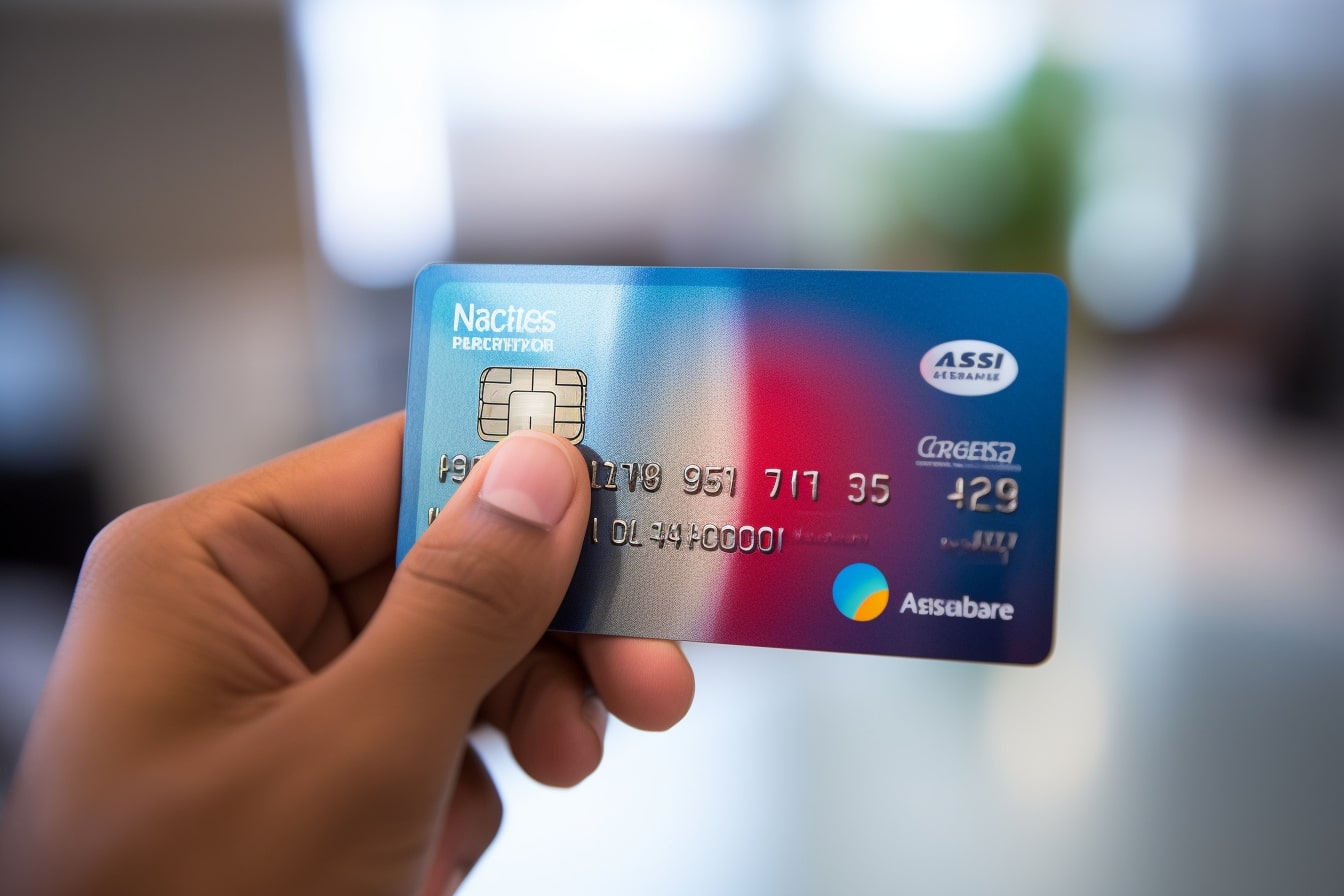 Numéro de carte bancaire : que signifie chacun des 16 chiffres qui se trouve sur votre carte ?