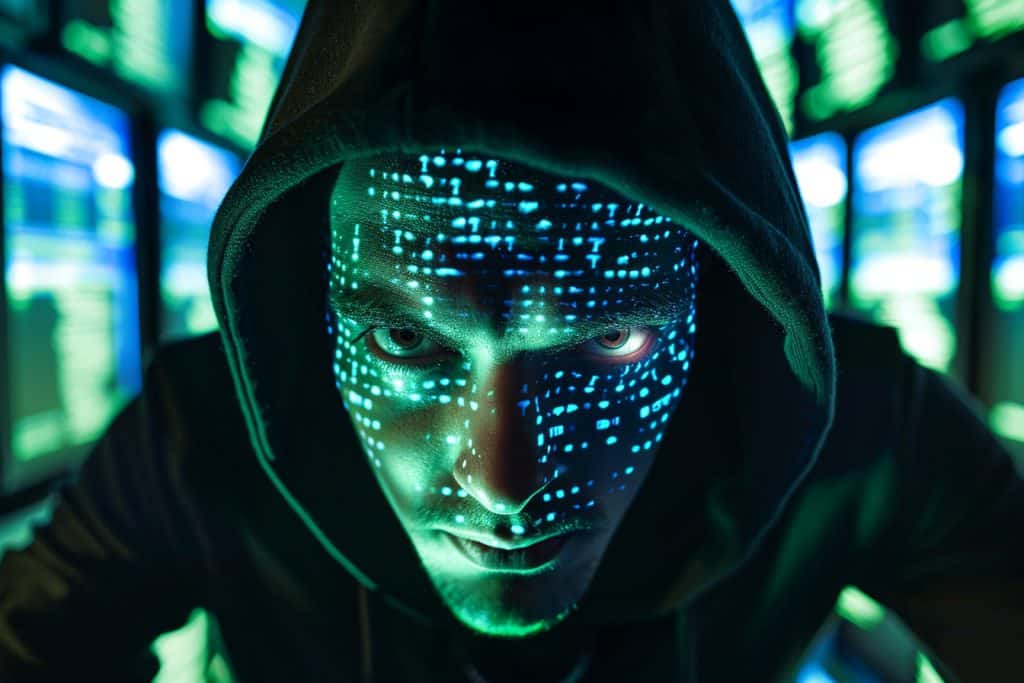 13 menaces majeures en cybersécurité que chaque entrepreneur doit connaître
