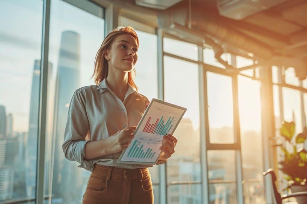 7 conseils pour réussir et grandir dans l&rsquo;entrepreneuriat