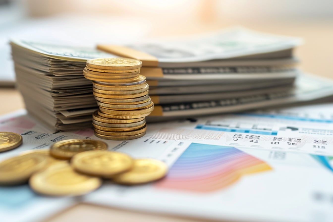 Abondement : Définition et application en finance