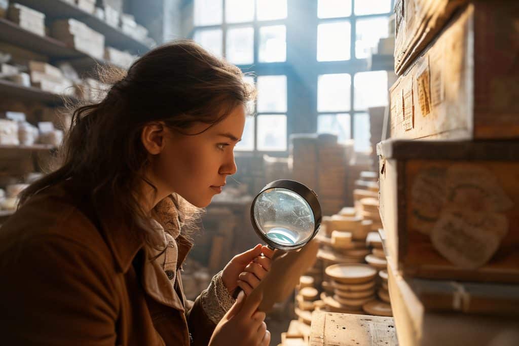 Achat revente : Guide pour se lancer avec succès