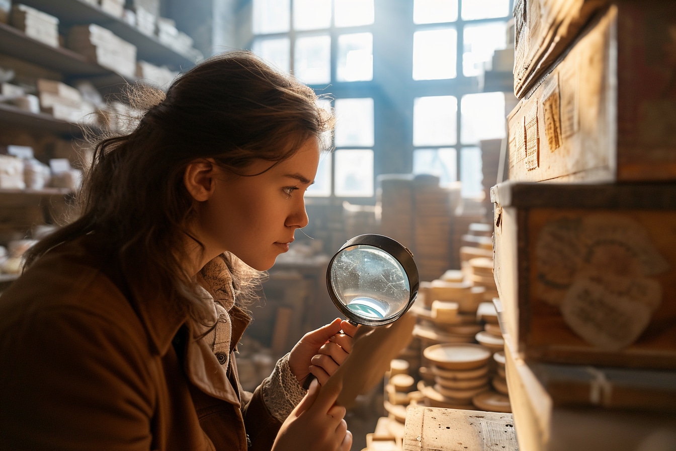 Achat revente : Guide pour se lancer avec succès